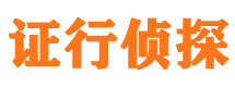 镇安市私家侦探